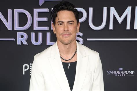 tom sandoval documentary